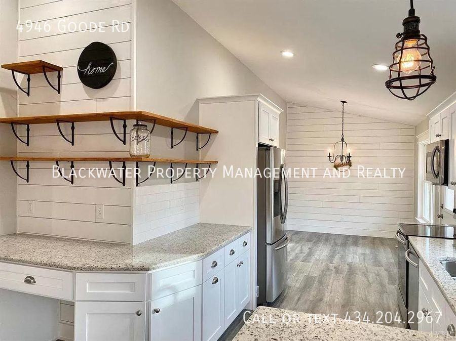 4946 Goode Rd - Photo 7 of 36