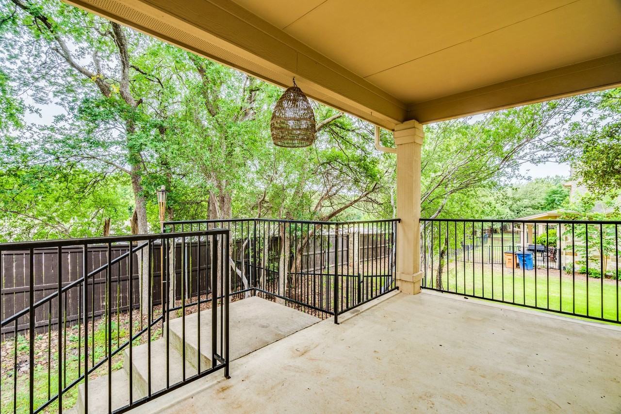 3101 Davis Ln #7802 - Photo 2 of 28