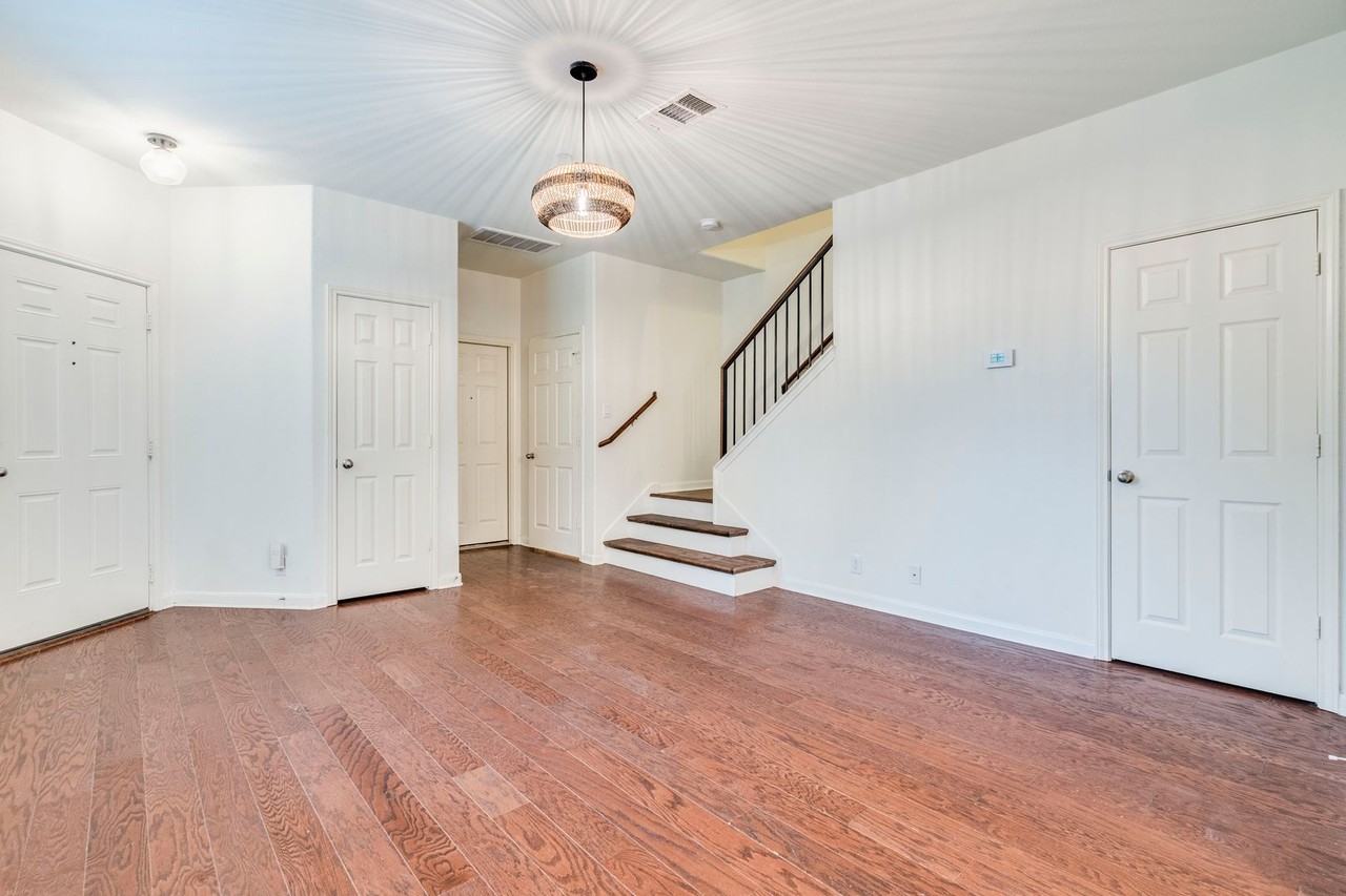 3101 Davis Ln #7802 - Photo 3 of 28