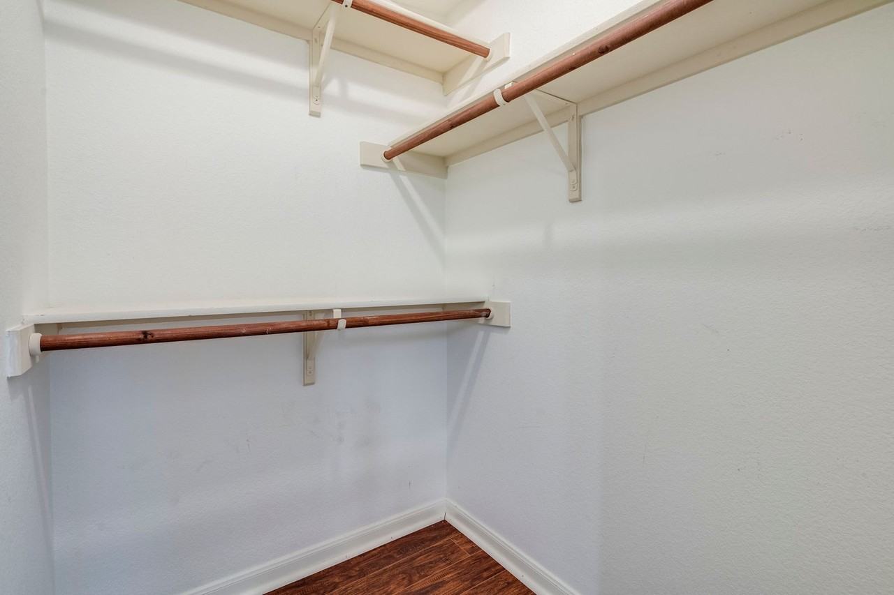 3101 Davis Ln #7802 - Photo 4 of 28