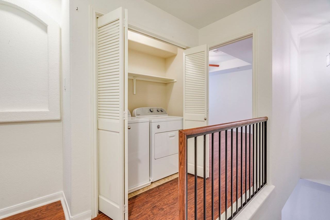 3101 Davis Ln #7802 - Photo 5 of 28