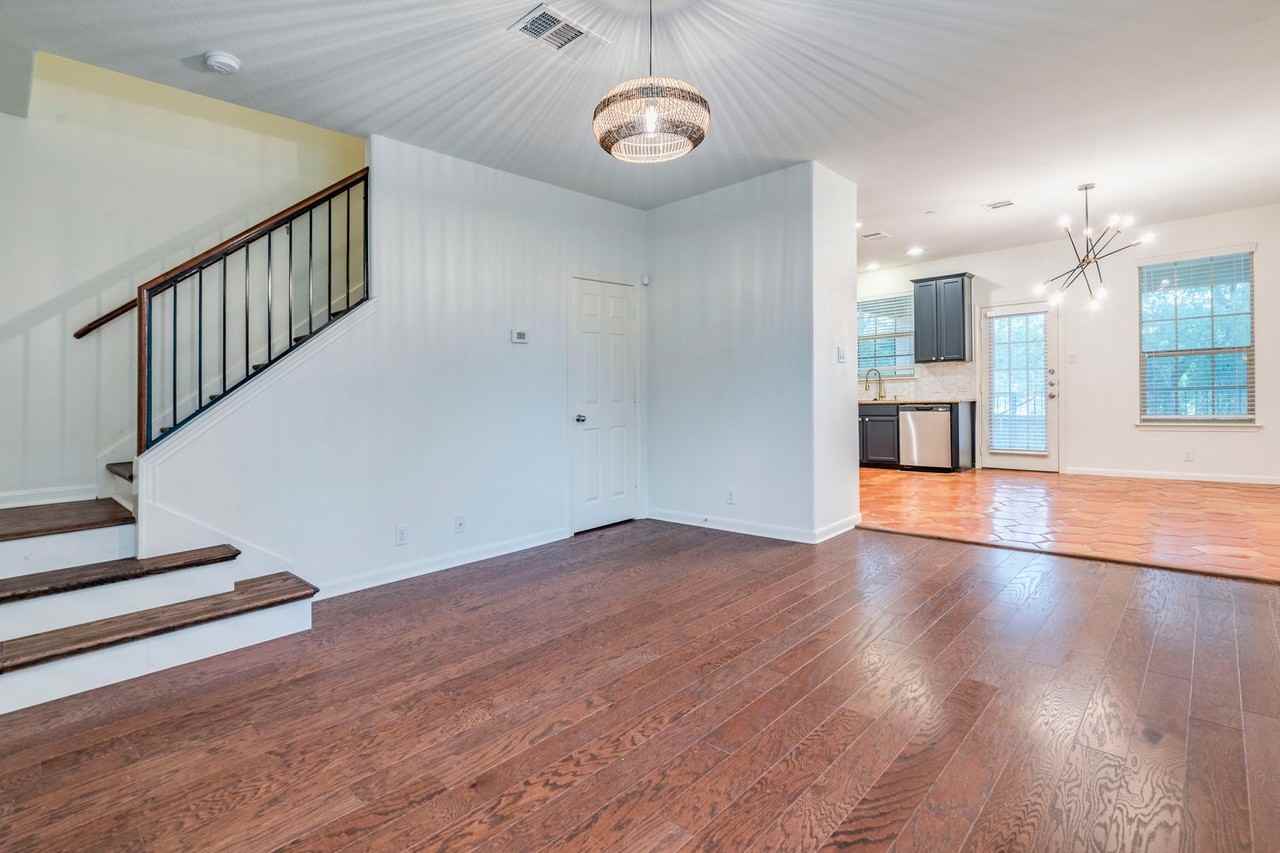3101 Davis Ln #7802 - Photo 6 of 28