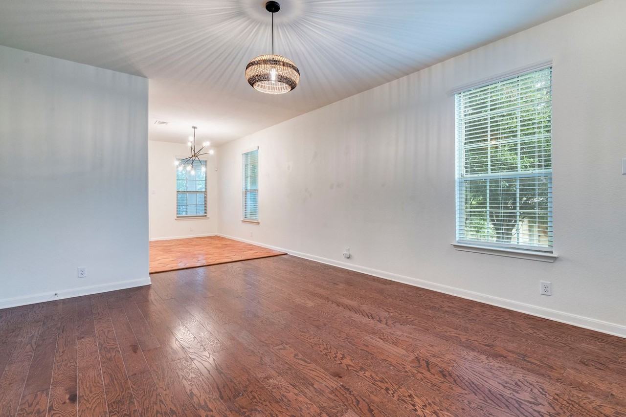 3101 Davis Ln #7802 - Photo 7 of 28