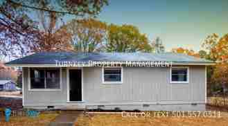 7124 Twin Oaks Rd - Photo 1 of 1