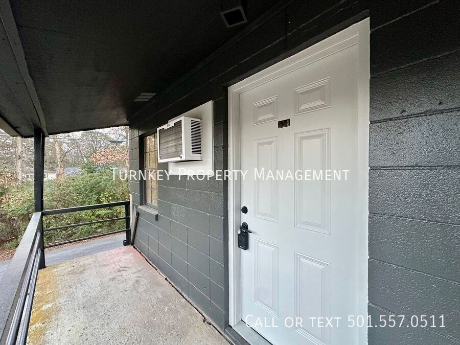 100 Caruthers St #115 - Photo 2 of 12
