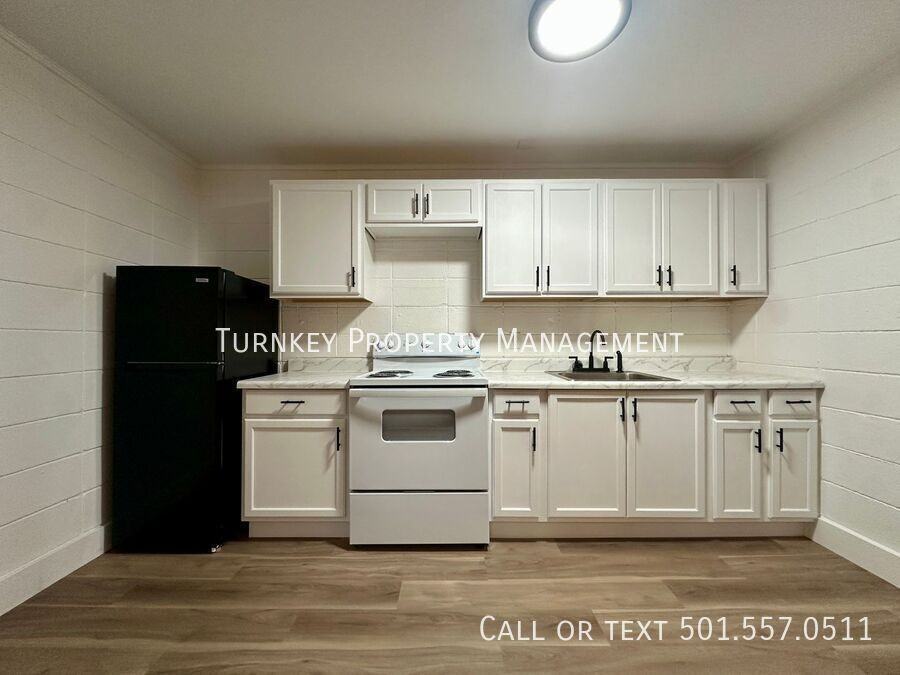 100 Caruthers St #115 - Photo 3 of 12