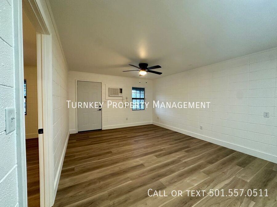100 Caruthers St #115 - Photo 6 of 12