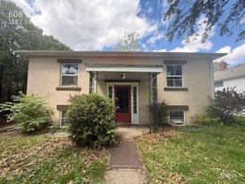 606 E Elm St #1 - Photo 1 of 1