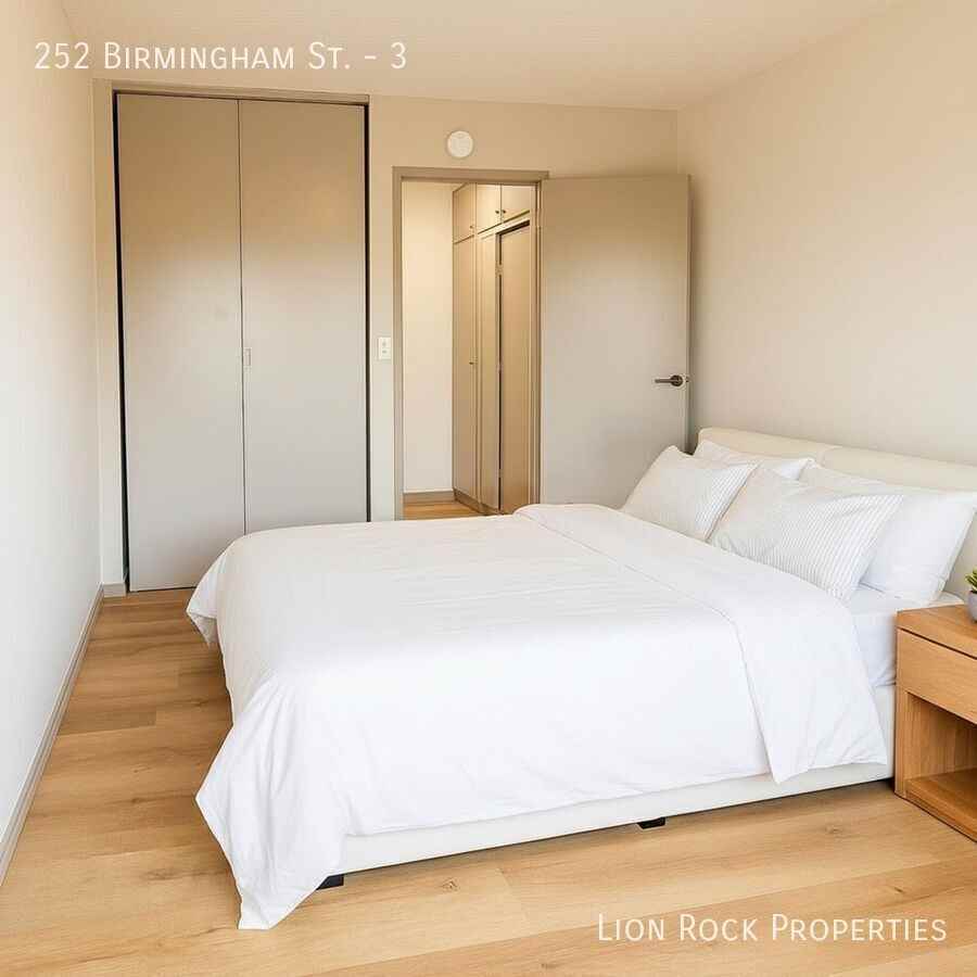 252 Birmingham St #3 - Photo 6 of 8