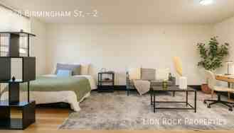 278 Birmingham St #2 - Photo 1 of 1