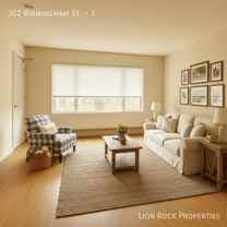 302 Birmingham St #3 - Photo 1 of 1