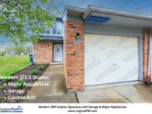 5842 Niles Dr - Photo 1 of 1