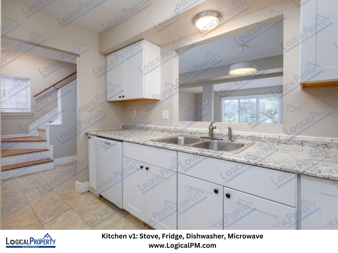 5844 Niles Dr - Photo 2 of 17