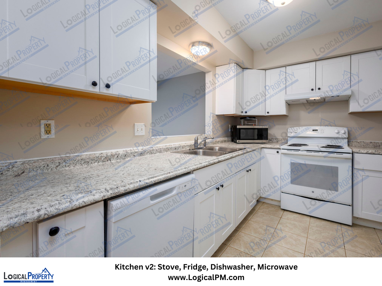 5844 Niles Dr - Photo 4 of 17