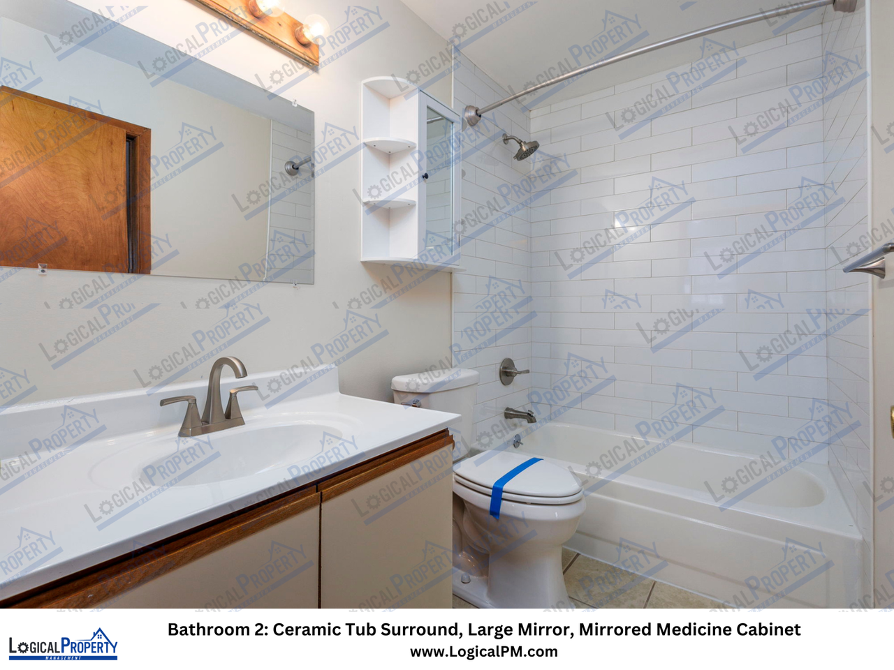 5844 Niles Dr - Photo 6 of 17