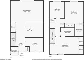featured image of 5844 Niles Dr