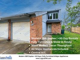 featured image of 5842 Niles Dr