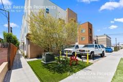 1033 S Montebello Blvd #F - Photo 1 of 1