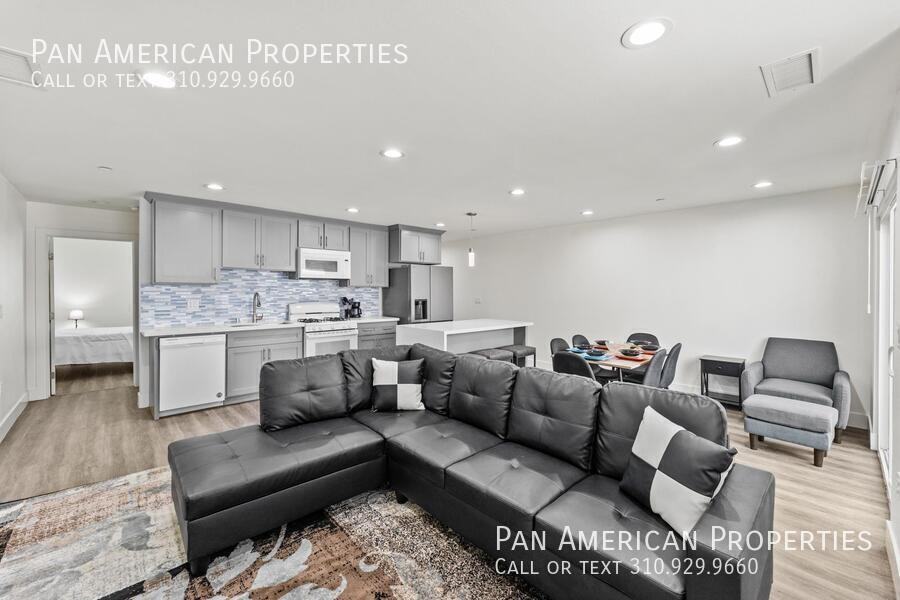 1033 S Montebello Blvd #F - Photo 3 of 28