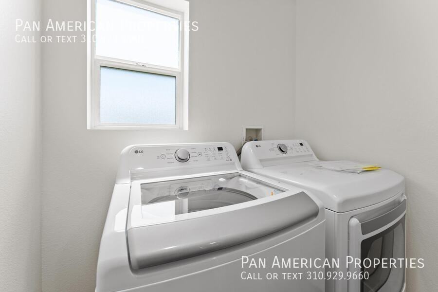 1033 S Montebello Blvd #F - Photo 4 of 28