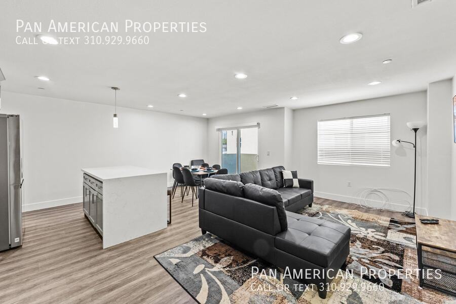 1033 S Montebello Blvd #F - Photo 5 of 28