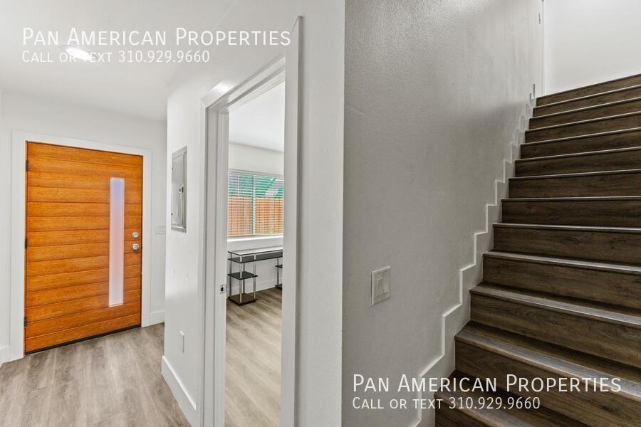 1033 S Montebello Blvd #F - Photo 6 of 28