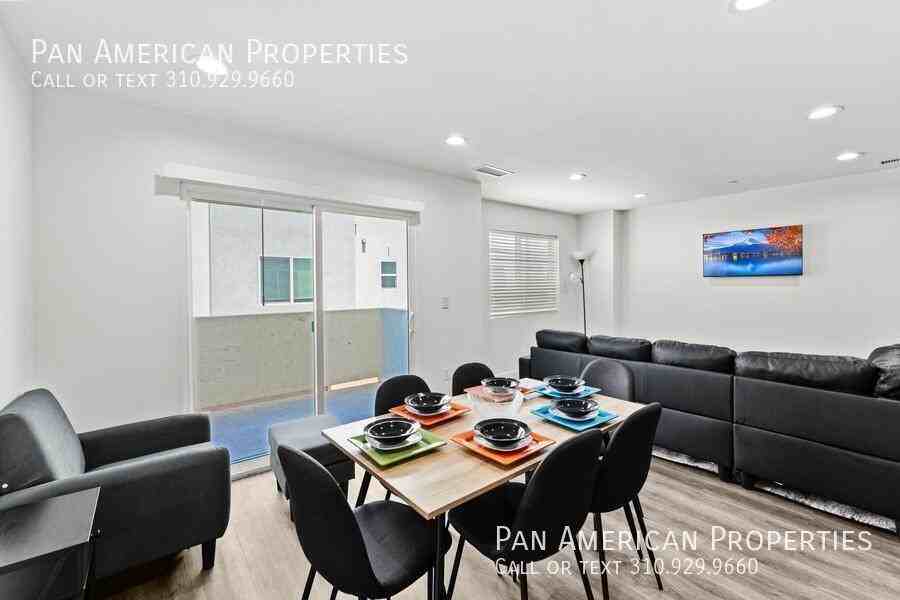 1033 S Montebello Blvd #F - Photo 7 of 28