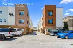1033 S Montebello Blvd #F - Photo 1 of 1
