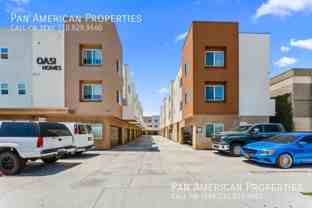 1033 S Montebello Blvd #F - Photo 1 of 1