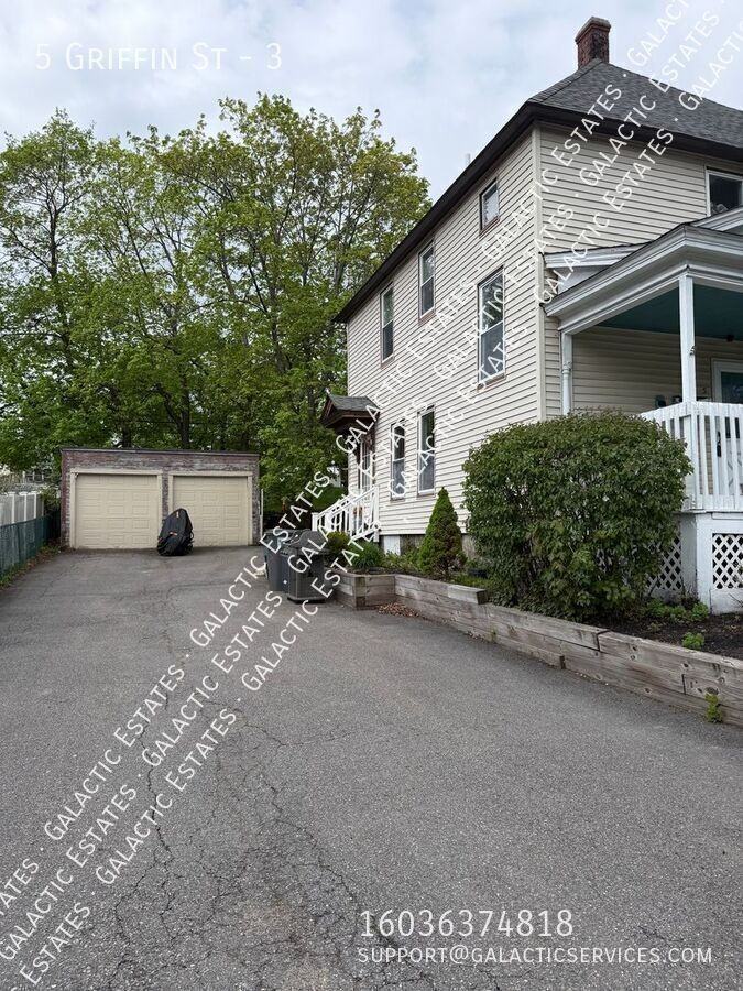 5 Griffin St #3 - Photo 3 of 16