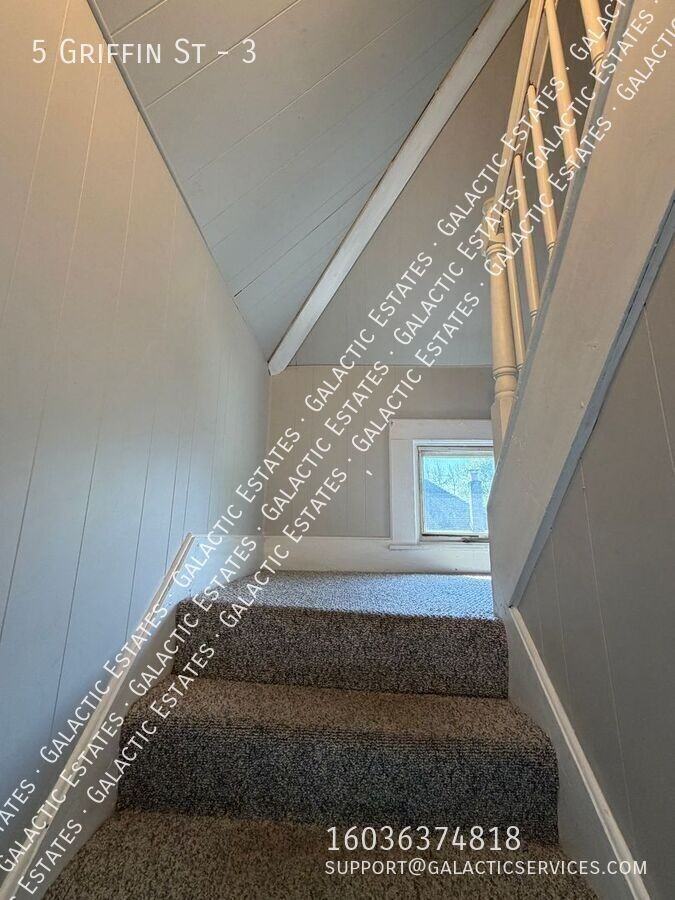 5 Griffin St #3 - Photo 4 of 16