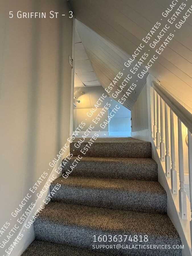 5 Griffin St #3 - Photo 5 of 16