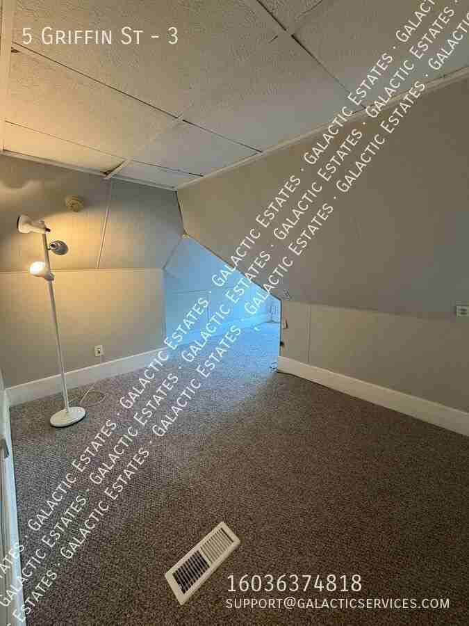 5 Griffin St #3 - Photo 6 of 16