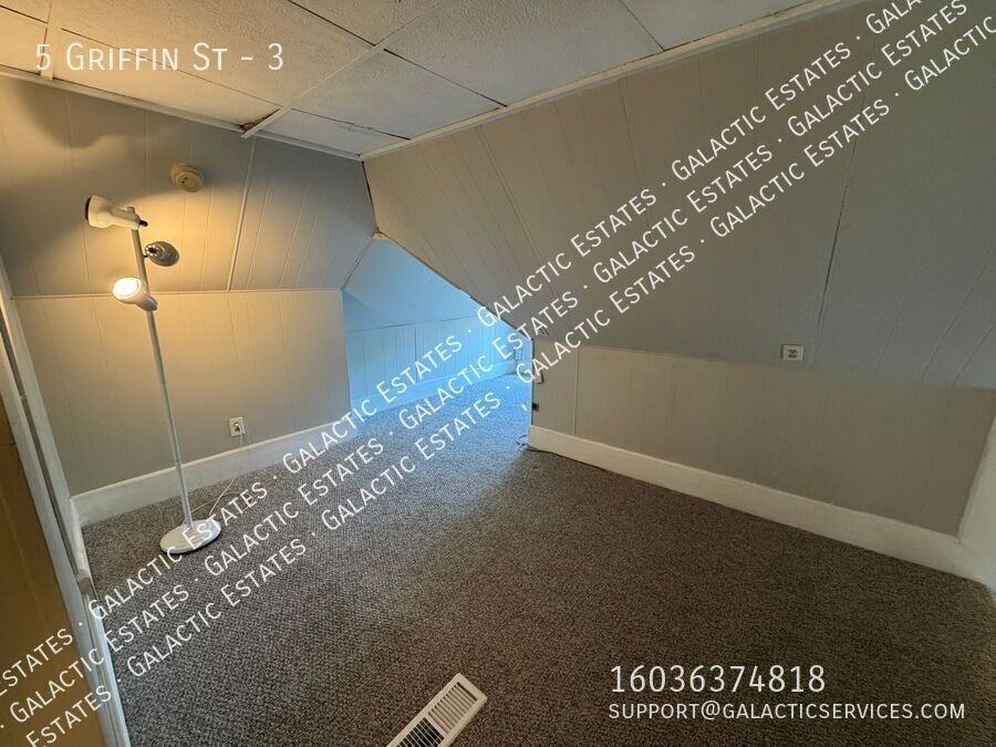 5 Griffin St #3 - Photo 7 of 16