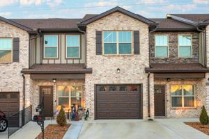 featured image of 1003 Villa Cir