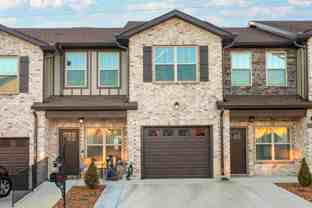 1003 Villa Cir - Photo 1 of 1