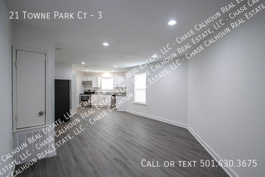 21 Towne Park Ct #3 - Photo 4 of 50