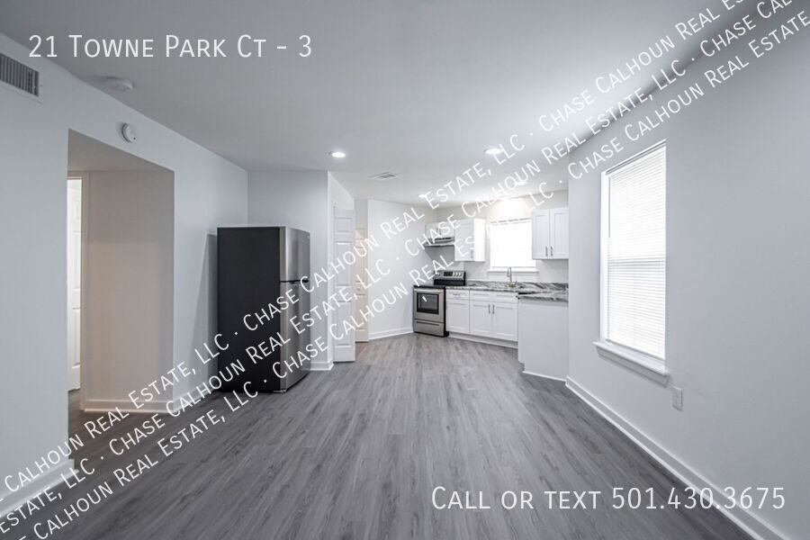 21 Towne Park Ct #3 - Photo 5 of 50