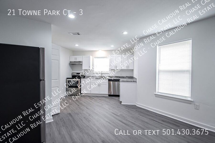 21 Towne Park Ct #3 - Photo 6 of 50