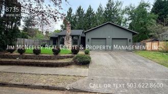 8735 Sw Davies Rd - Photo 1 of 1