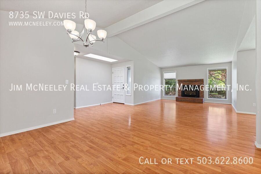8735 Sw Davies Rd - Photo 3 of 31