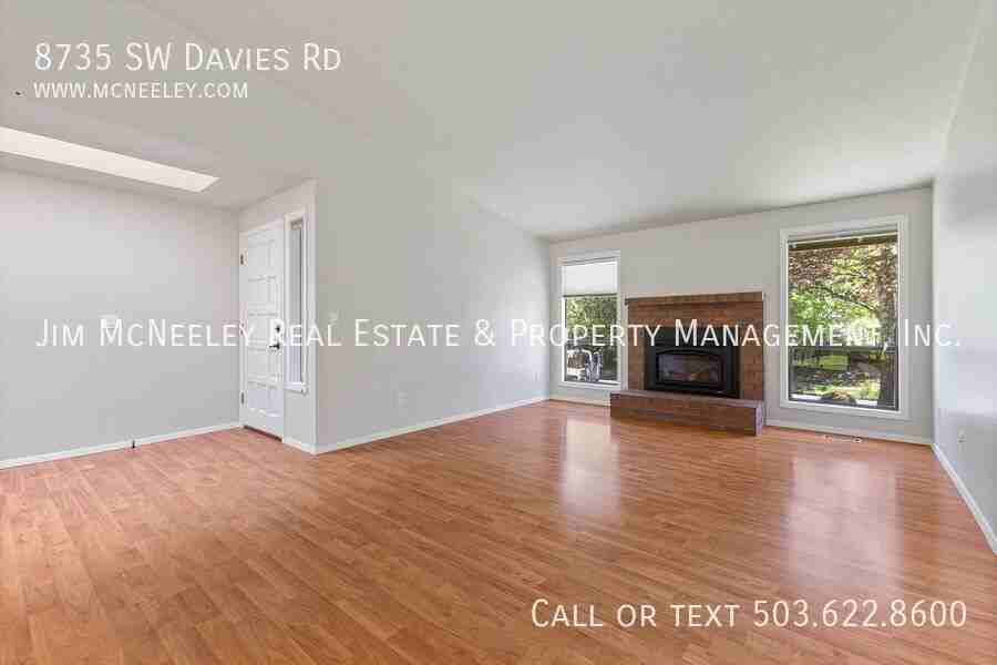 8735 Sw Davies Rd - Photo 4 of 31