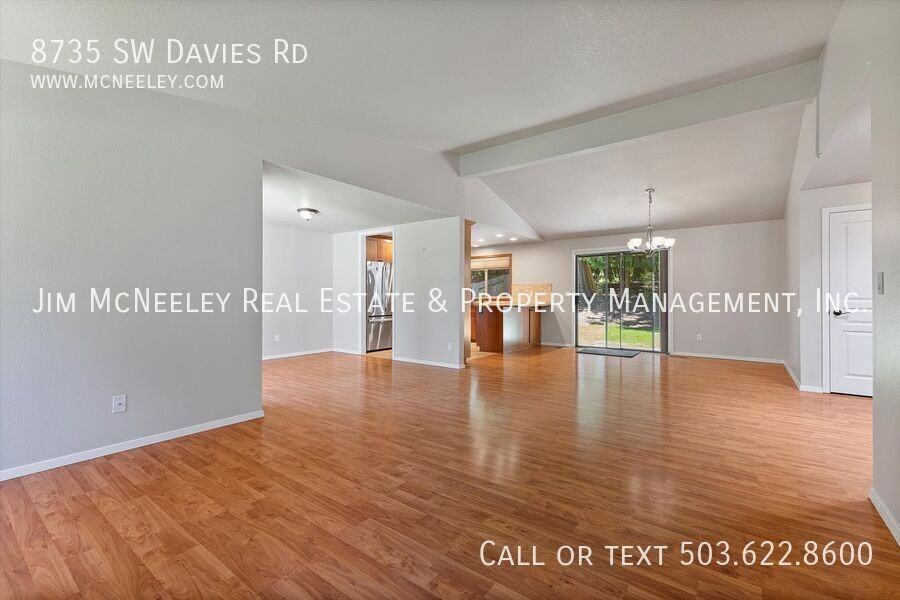 8735 Sw Davies Rd - Photo 5 of 31