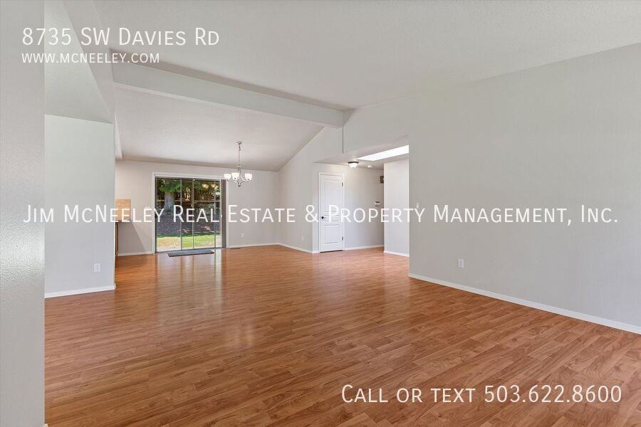 8735 Sw Davies Rd - Photo 6 of 31