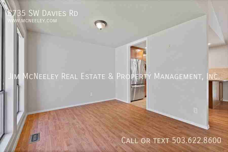8735 Sw Davies Rd - Photo 7 of 31