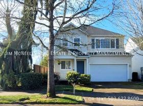 1321 Ne Platt St - Photo 1 of 1