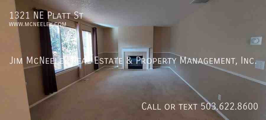 1321 Ne Platt St - Photo 3 of 9