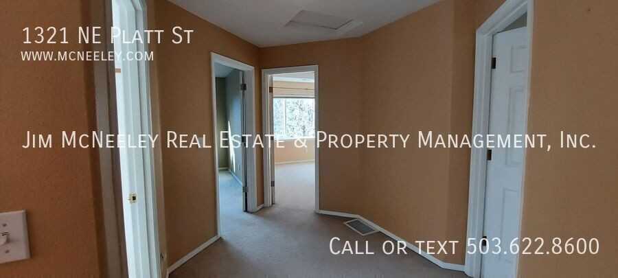 1321 Ne Platt St - Photo 5 of 9