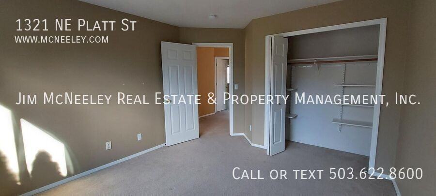1321 Ne Platt St - Photo 6 of 9