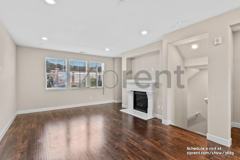 25937 Dollar St - Photo 1 of 1